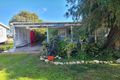Property photo of 4A Gee Street Lancelin WA 6044
