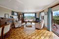 Property photo of 3 Coreen Avenue Loftus NSW 2232