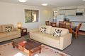 Property photo of 101/31 Horizons Drive Salamander Bay NSW 2317