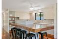 Property photo of 2 Summit Drive Banora Point NSW 2486