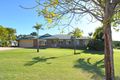 Property photo of 25 Hamilton Drive Craignish QLD 4655