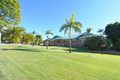 Property photo of 25 Hamilton Drive Craignish QLD 4655