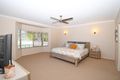 Property photo of 25 Hamilton Drive Craignish QLD 4655