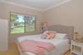 Property photo of 25 Hamilton Drive Craignish QLD 4655