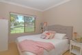 Property photo of 25 Hamilton Drive Craignish QLD 4655