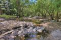 Property photo of 159 Harper Creek Road Conondale QLD 4552