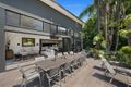 Property photo of 159 Harper Creek Road Conondale QLD 4552