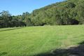 Property photo of 159 Harper Creek Road Conondale QLD 4552
