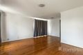 Property photo of 3 Avon Court Dandenong North VIC 3175