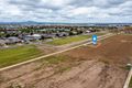 Property photo of 88 Dyson Drive Lucas VIC 3350