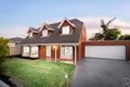 Property photo of 1/25 Jackson Street Maidstone VIC 3012