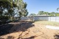 Property photo of 18 Batty Street Port Pirie South SA 5540