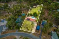 Property photo of 189-191 Brushwood Crescent Cedar Grove QLD 4285