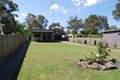 Property photo of 14 Bird Street Inverloch VIC 3996