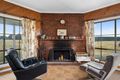 Property photo of 795 Old Melbourne Road Ballan VIC 3342