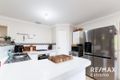 Property photo of 11 Mowbray Square Clarkson WA 6030