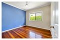 Property photo of 253 Clanfield Street Berserker QLD 4701