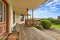 Property photo of 13 Meadows Place Opossum Bay TAS 7023