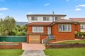 Property photo of 14 Hill Grove Balgownie NSW 2519