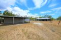 Property photo of 14 Bullfrog Lane Bajool QLD 4699