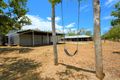 Property photo of 14 Bullfrog Lane Bajool QLD 4699