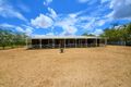 Property photo of 14 Bullfrog Lane Bajool QLD 4699