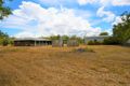 Property photo of 14 Bullfrog Lane Bajool QLD 4699