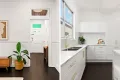 Property photo of 42 Everton Street Hamilton NSW 2303