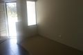 Property photo of 17 Runnymede Gate Wellard WA 6170