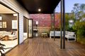 Property photo of 38 Blyth Street Brunswick VIC 3056