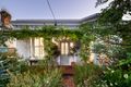 Property photo of 38 Blyth Street Brunswick VIC 3056