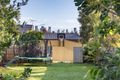 Property photo of 38 Blyth Street Brunswick VIC 3056