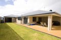 Property photo of 15 Condamine Approach Hammond Park WA 6164