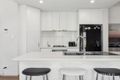 Property photo of 9/6 Braydon Mews Noarlunga Downs SA 5168