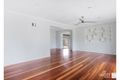 Property photo of 28 Craigslea Street Chermside West QLD 4032