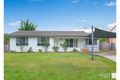 Property photo of 28 Craigslea Street Chermside West QLD 4032