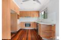 Property photo of 28 Craigslea Street Chermside West QLD 4032