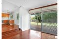 Property photo of 28 Craigslea Street Chermside West QLD 4032
