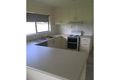 Property photo of 10 Salihe Avenue Mareeba QLD 4880