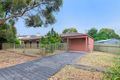 Property photo of 36 Day Drive Pasadena SA 5042