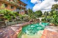 Property photo of 15 Rival Street Kareela NSW 2232
