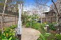 Property photo of 77 Martin Street Brighton VIC 3186