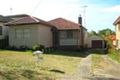 Property photo of 70 Armitree Street Kingsgrove NSW 2208