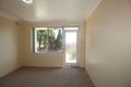 Property photo of 5/53 Shadforth Street Wiley Park NSW 2195