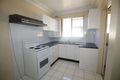 Property photo of 5/53 Shadforth Street Wiley Park NSW 2195