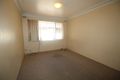 Property photo of 5/53 Shadforth Street Wiley Park NSW 2195