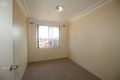 Property photo of 5/53 Shadforth Street Wiley Park NSW 2195
