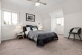 Property photo of 1/25 Jackson Street Maidstone VIC 3012