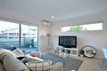 Property photo of 4/3 Morago Crescent Cloverdale WA 6105