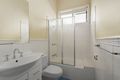Property photo of 61 Lingwell Road Hawthorn East VIC 3123